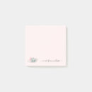 Search for cute post it notes Succulents