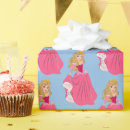 Search for animation wrapping paper Aurora