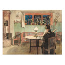 Search for carl larsson posters Children