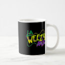 Search for fat quarter mugs Mardi gras costume