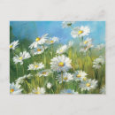 Recherche de marguerites blanches posters Herbe