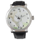 Recherche de photo de cheval montres Équitation