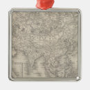 Search for australia map ornaments Asia