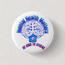 Search for anxiety ocd buttons Psychology