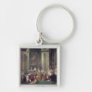 Recherche de napoleon porteclés Bonaparte