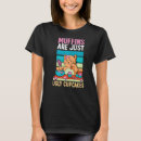 Recherche de muffin tshirts Cuisson