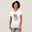 Search for year of the ox tshirts Chinese