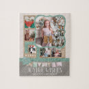 Search for sparkle puzzles Blush pink