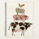 Search for farm animal planners Farms