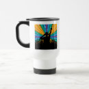 Search for dj mugs Cool