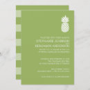 Search for hipster wedding invitations Bold