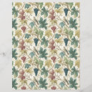 Search for leaves scrapbook paper Scrapbooking