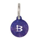 Search for outer pet supplies Stars