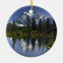 Search for baker ornaments Cascades