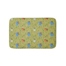 Search for cookie monster bath mats Camping