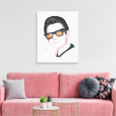 Search for 1950s music posters Musician