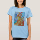 Recherche de dhalsim tshirts Ken