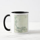 Search for panama mugs Map