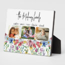 Recherche de de pays plaques Pour elle