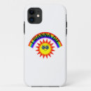 Search for die iphone cases Retro