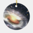 Search for telescope ornaments Galaxy