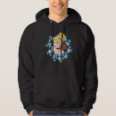 Search for frame hoodies Flowers