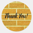 Recherche de briques autocollants Coloré