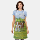 Search for dairy farming aprons Farm animals