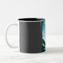 Search for banff national park mugs Nature
