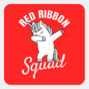 Search for red unicorn stickers Cute