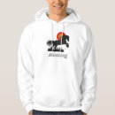 Search for mustang hoodies Horse