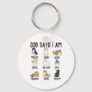 Search for i am the keychains Aesthetic
