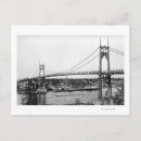 Search for portland postcards Columbia