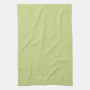 Search for avocado tea towels Green