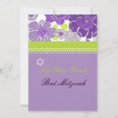 Recherche de allègrement invitations Alegre
