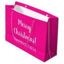Search for large christmas gift bags Festive