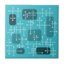 Search for 1950s tiles Turquoise