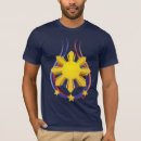 Search for sun 3 tshirts Pilipinas