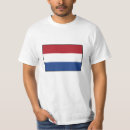 Search for nederlands tshirts For him