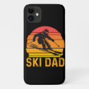 Search for resort electronics Winter sports