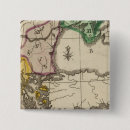 Search for peninsula buttons Hand
