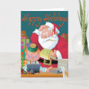 Search for funny tax cards Accounting