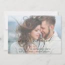 Search for shower quotes weddings Typography