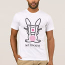 Search for happy bunny quotes tshirts Jim benton