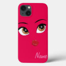 Search for girls ipad cases Girly