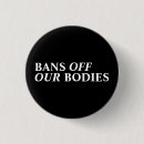 Recherche de interdiction badges Avortement