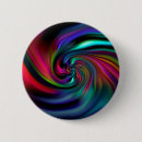 Search for abstract round buttons Geometry