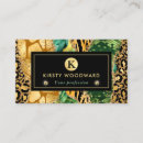 Recherche de safari cartes visite Girafe