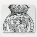 Search for coats of arms electronics School