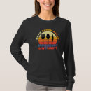 Search for f stops tshirts Meme